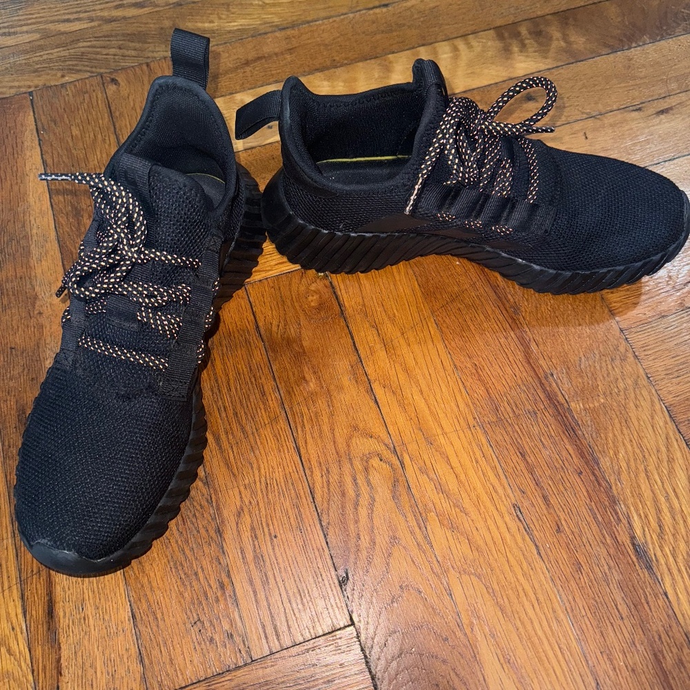 KAPTIR 3.0 Adidas